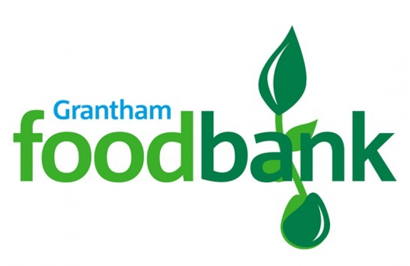 foodbank