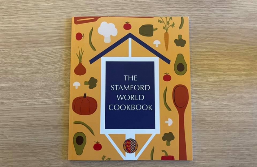 cookbook