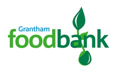 foodbank