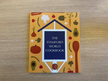 cookbook