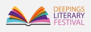 literary festival